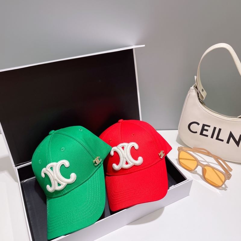 CELINE